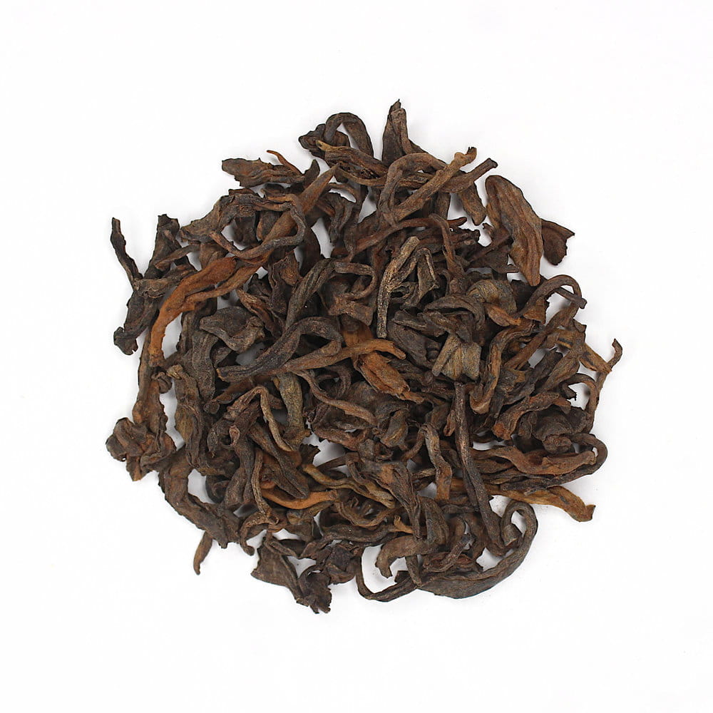 Менхай І Хао Бяо Гань, 2018 рік