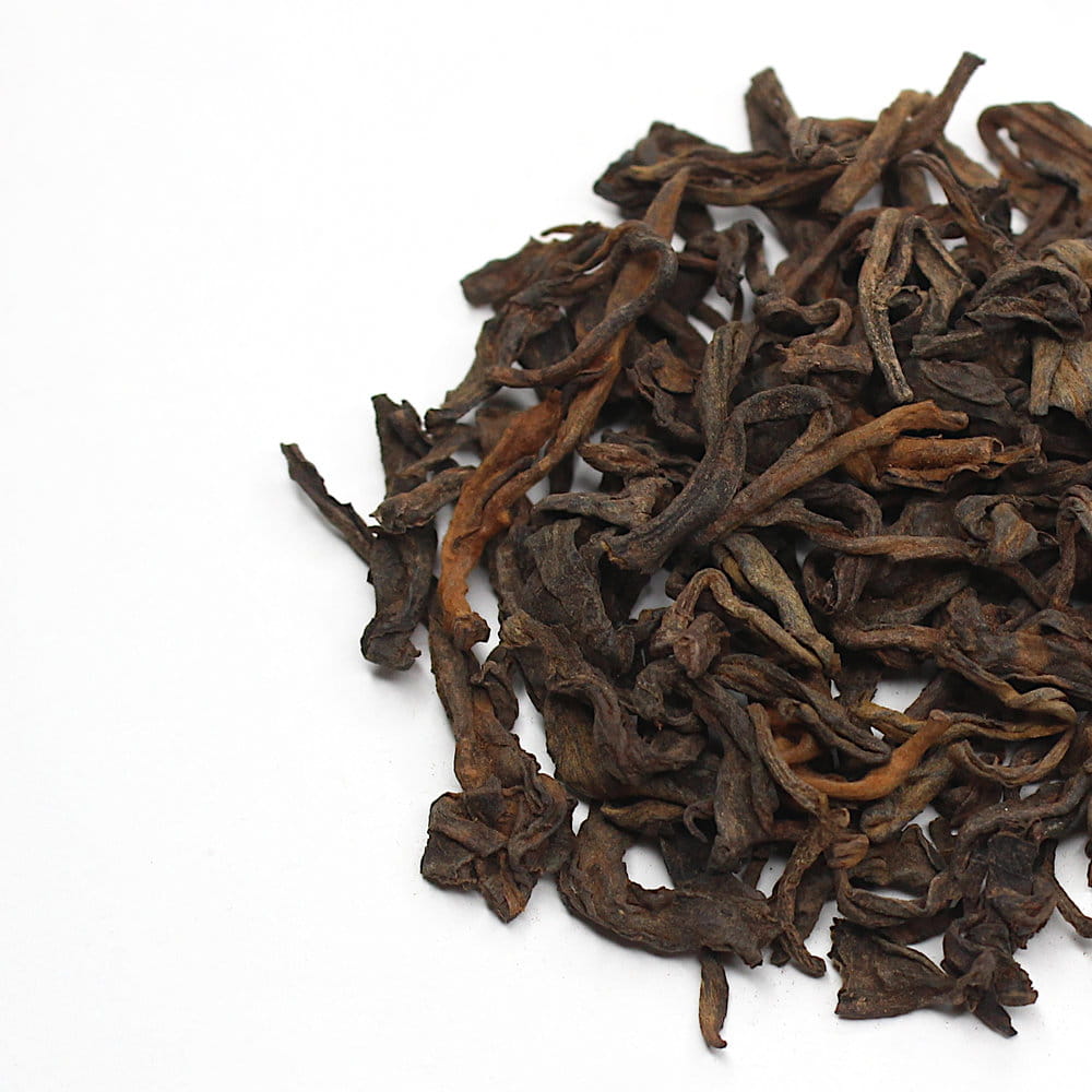 Менхай І Хао Бяо Гань, 2018 рік