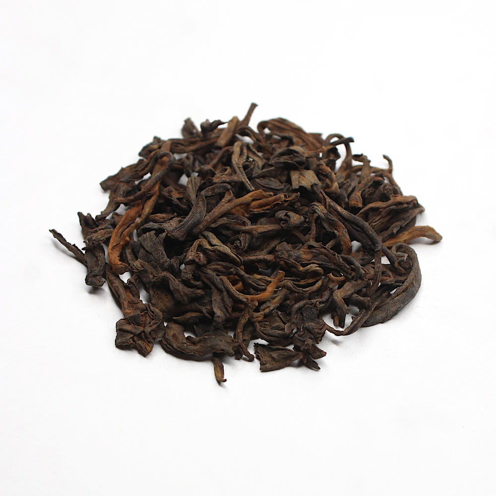 Менхай І Хао Бяо Гань, 2018 рік