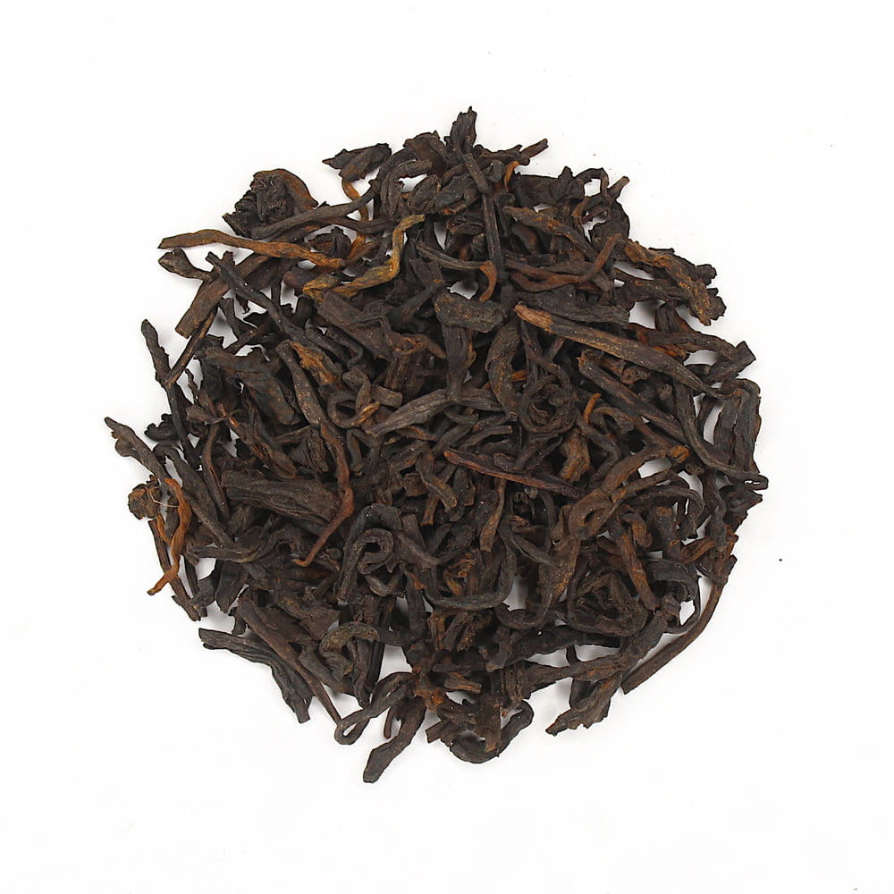 Бін Лан Сян Лю Бао Ча, Учжоу, 2011 рік