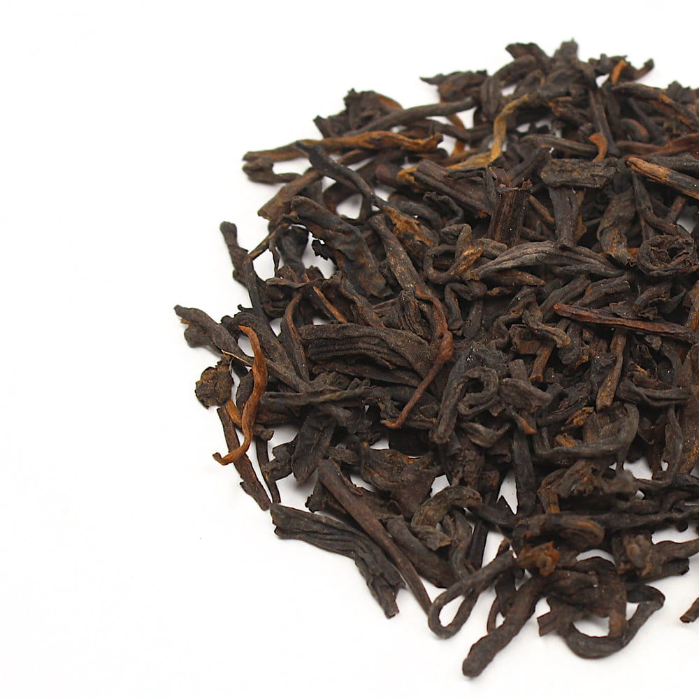 Бін Лан Сян Лю Бао Ча, Учжоу, 2011 рік