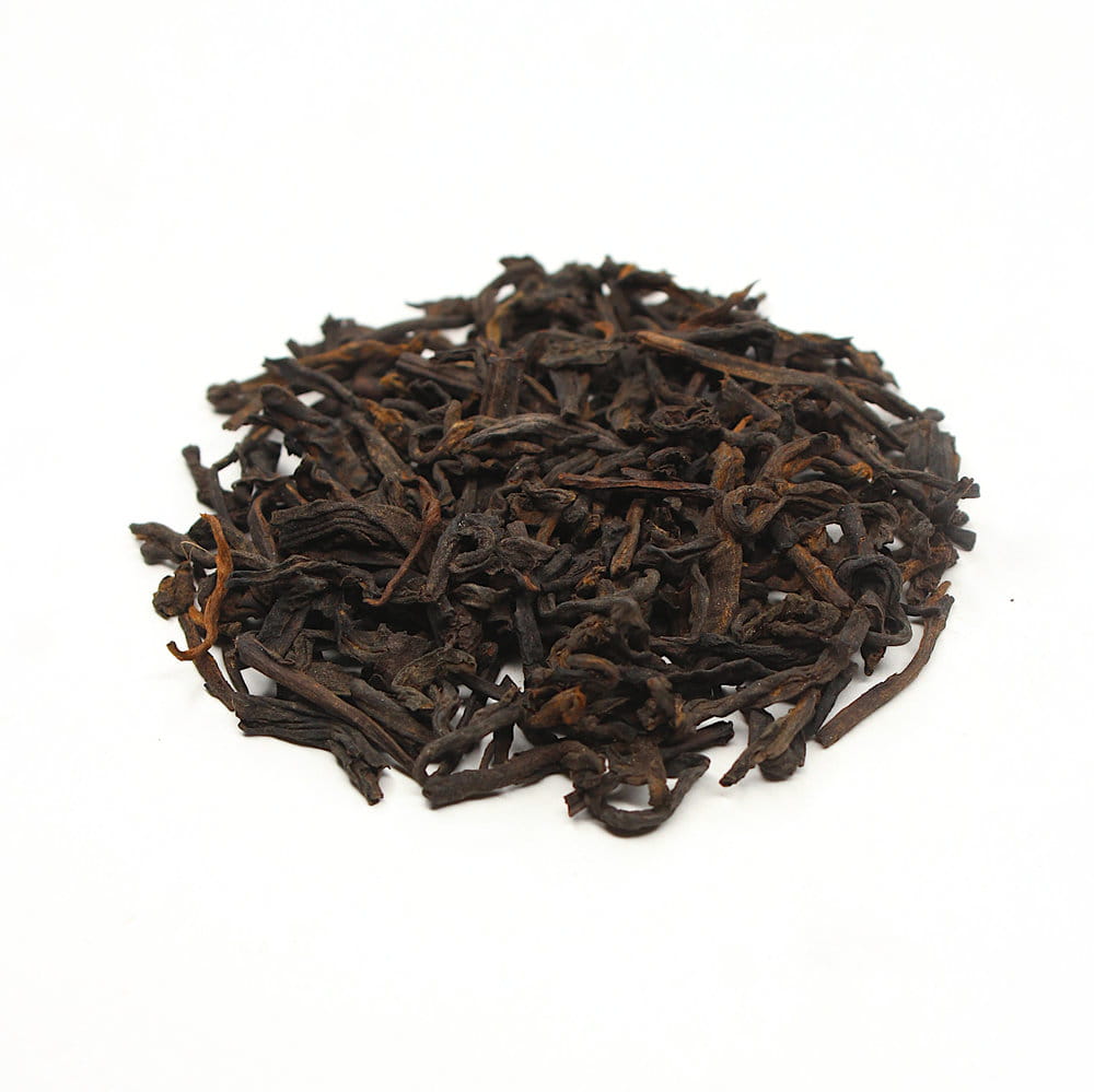 Бін Лан Сян Лю Бао Ча, Учжоу, 2011 рік