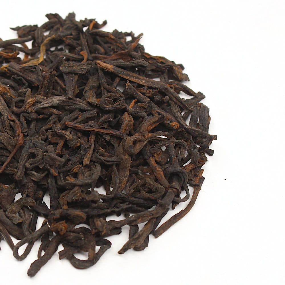 Бін Лан Сян Лю Бао Ча, Учжоу, 2011 рік