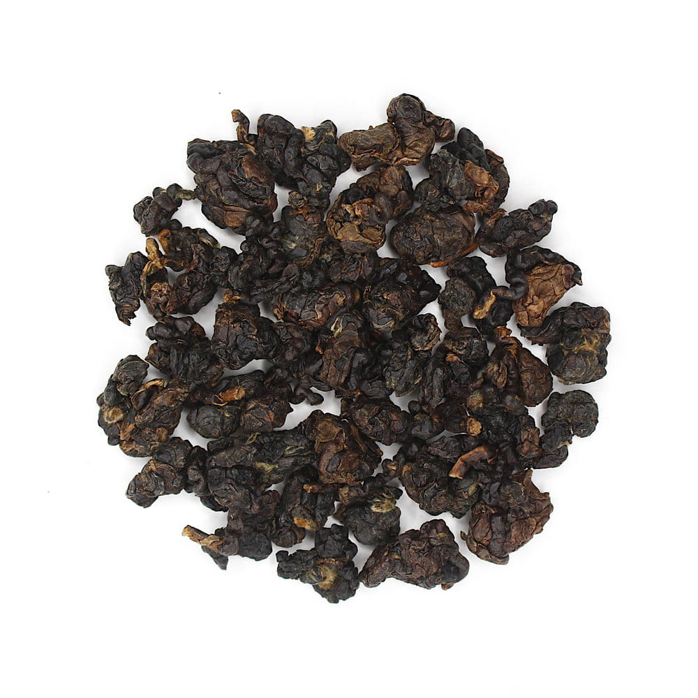 ГАБА «Ягідна», Наньтоу, весна 2025