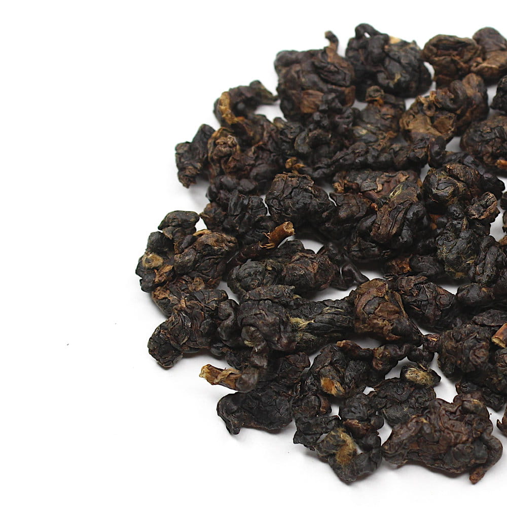 ГАБА «Ягідна», Наньтоу, весна 2025