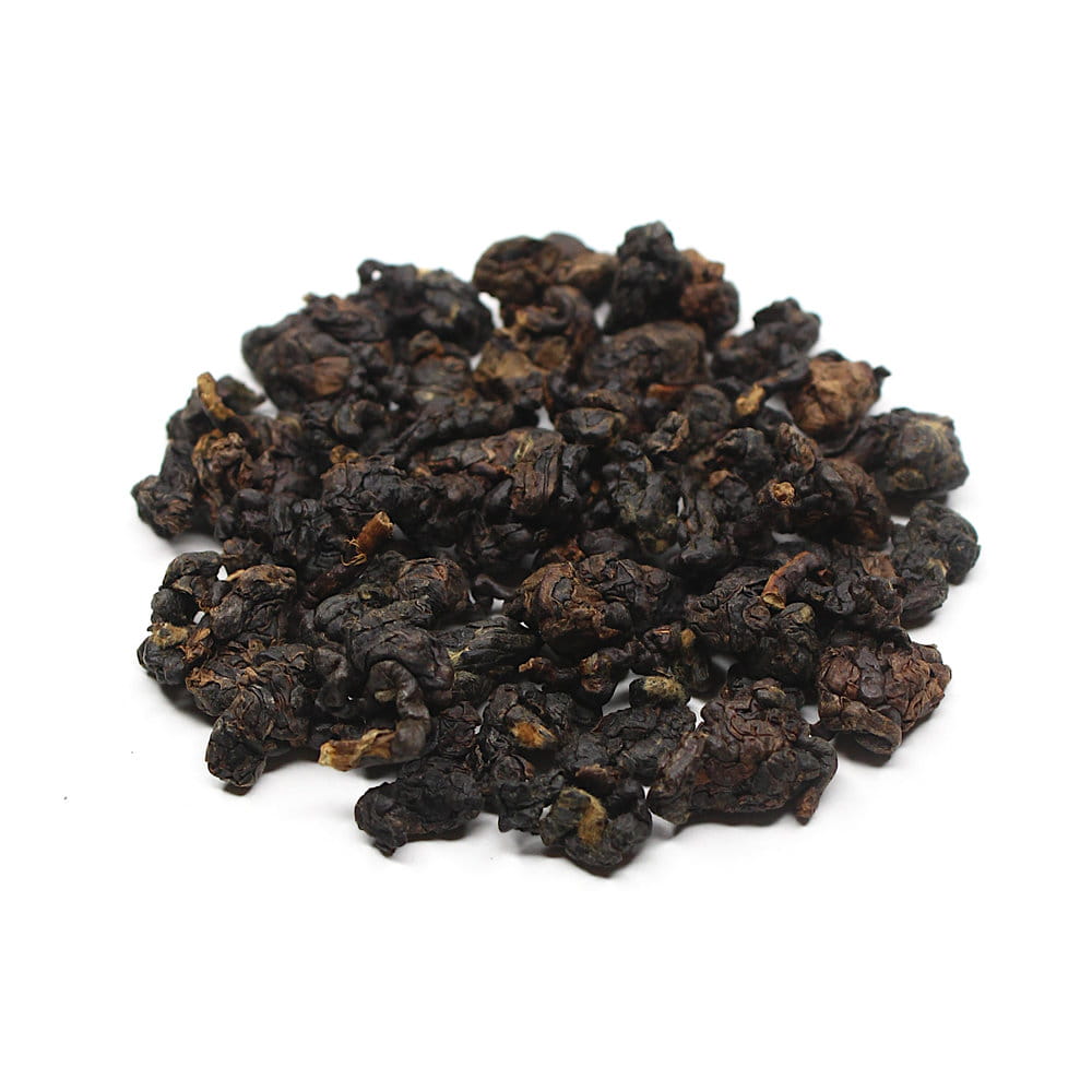 ГАБА «Ягідна», Наньтоу, весна 2025