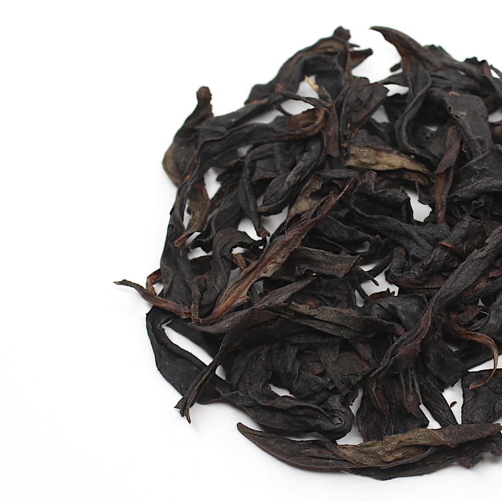 Сіньцун Хуа Гуо Сян Да Хун Пао, УЇ, літо 2024