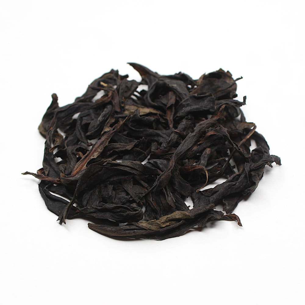 Сіньцун Хуа Гуо Сян Да Хун Пао, УЇ, літо 2024