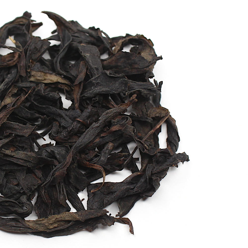 Сіньцун Хуа Гуо Сян Да Хун Пао, УЇ, літо 2024