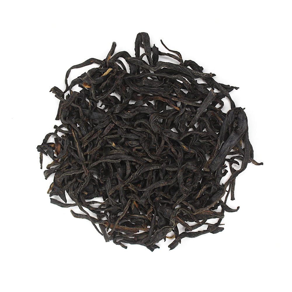 Мейчжань Сяо Чжун, УЇ, весна 2024