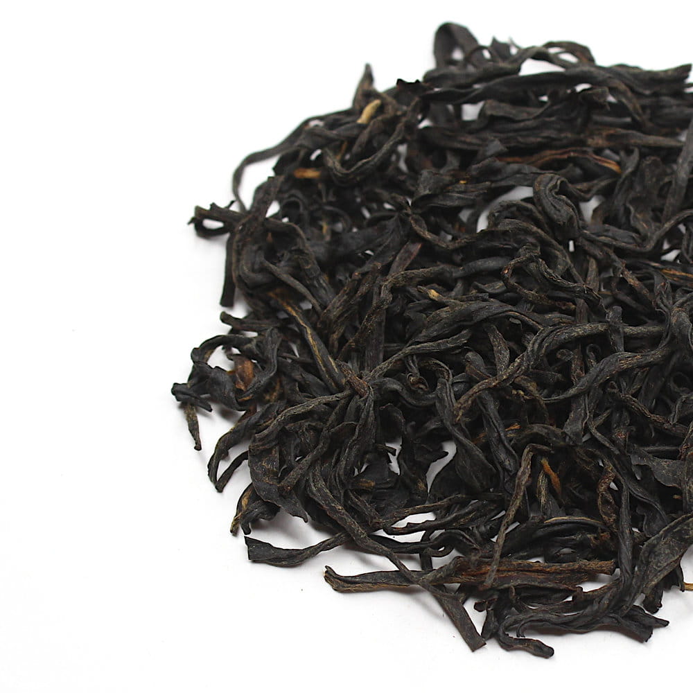 Мейчжань Сяо Чжун, УЇ, весна 2024