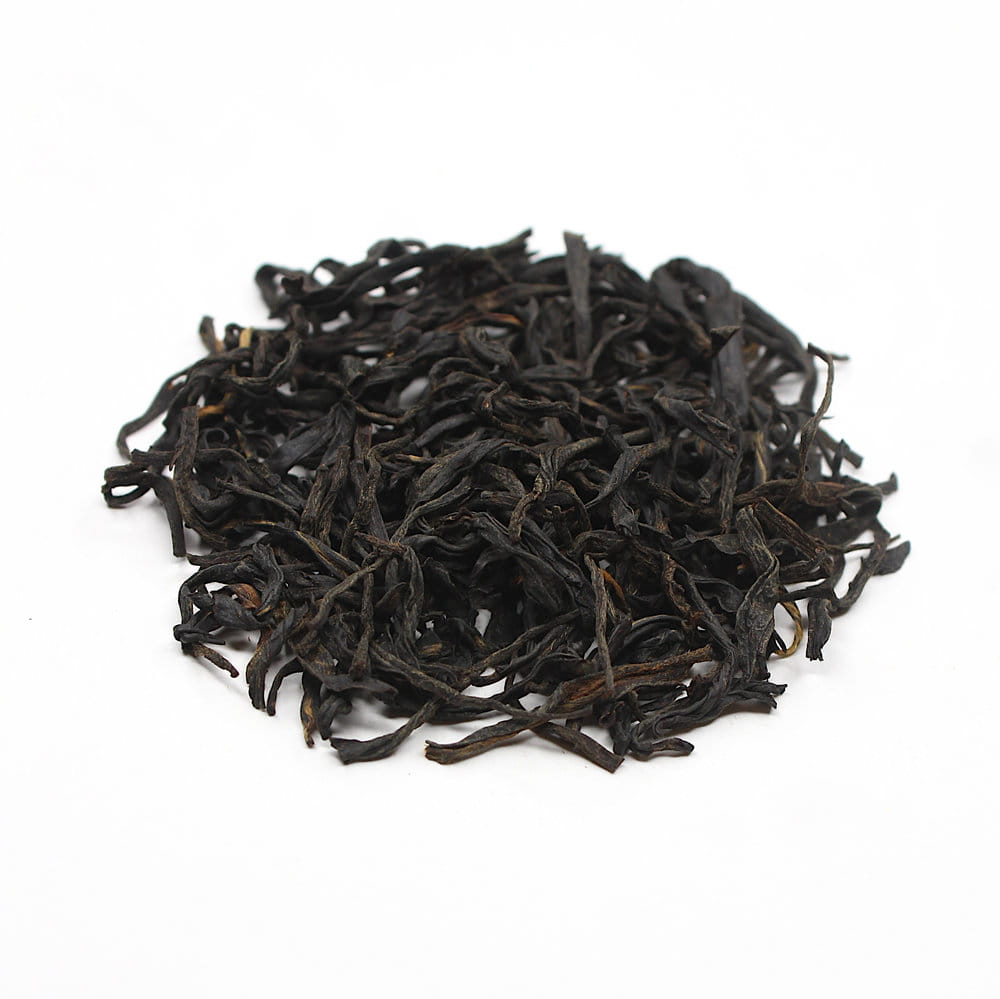 Мейчжань Сяо Чжун, УЇ, весна 2024