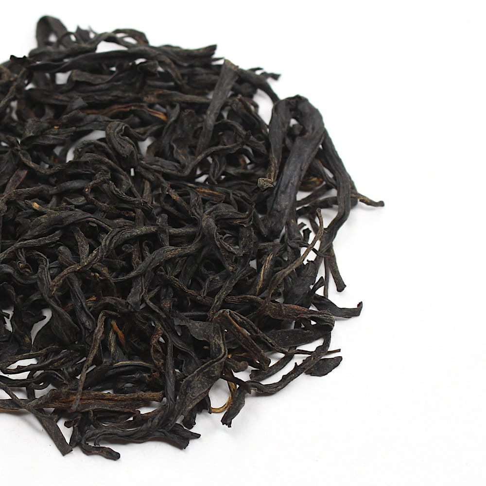 Мейчжань Сяо Чжун, УЇ, весна 2024