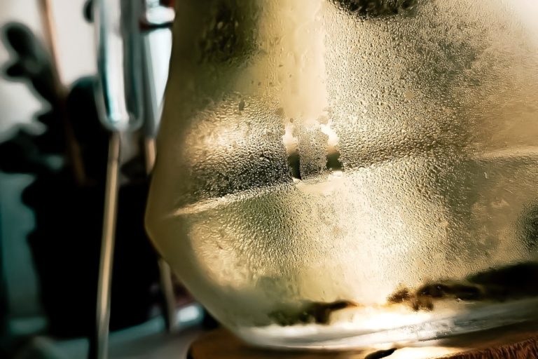 Cold Brew – холодний чай без компромісів