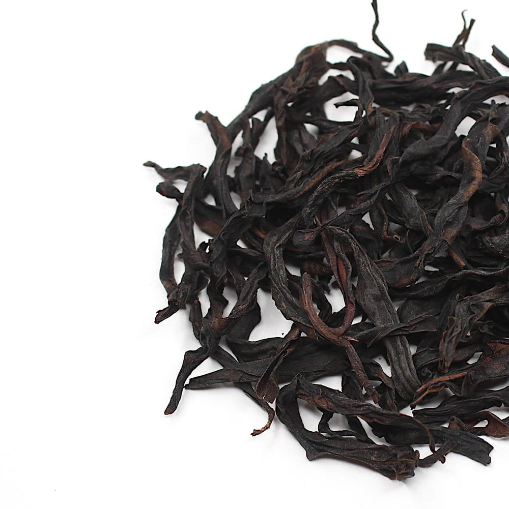 Мі Лань Сян Дань Цун, Чаочжоу, весна 2025