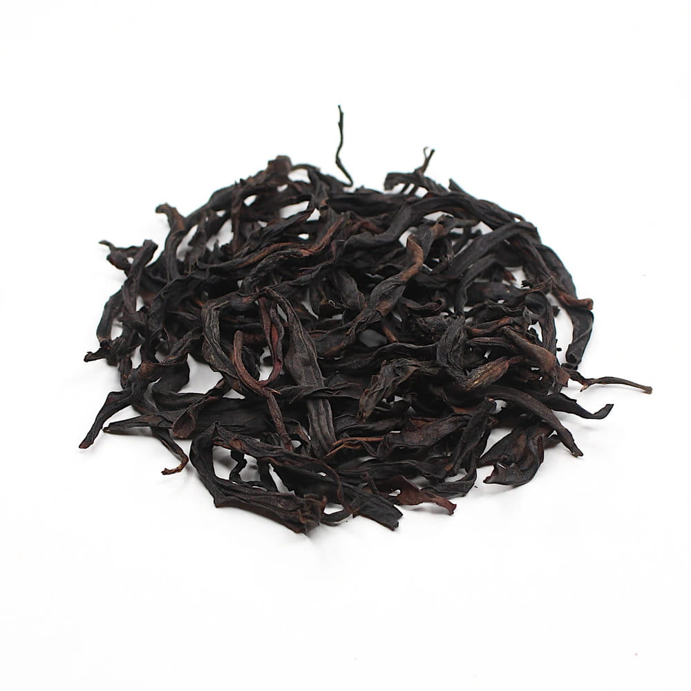 Мі Лань Сян Дань Цун, Чаочжоу, весна 2025