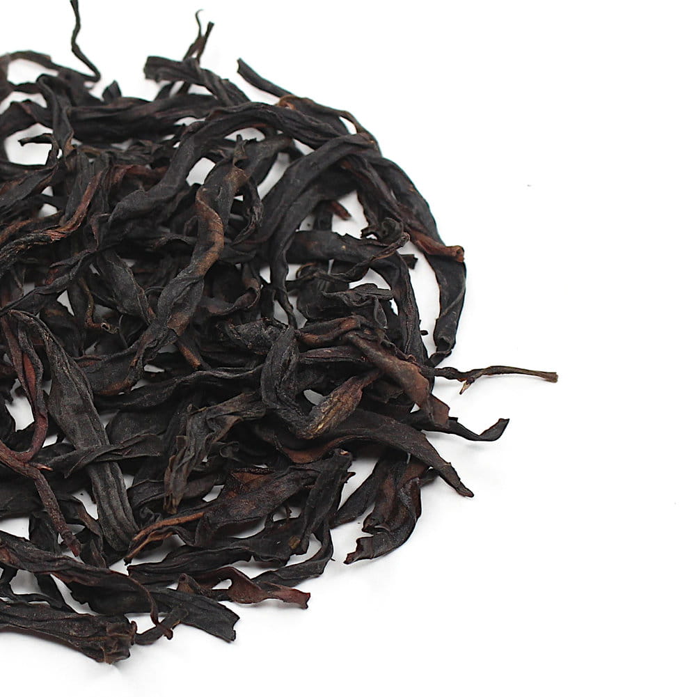 Мі Лань Сян Дань Цун, Чаочжоу, весна 2025