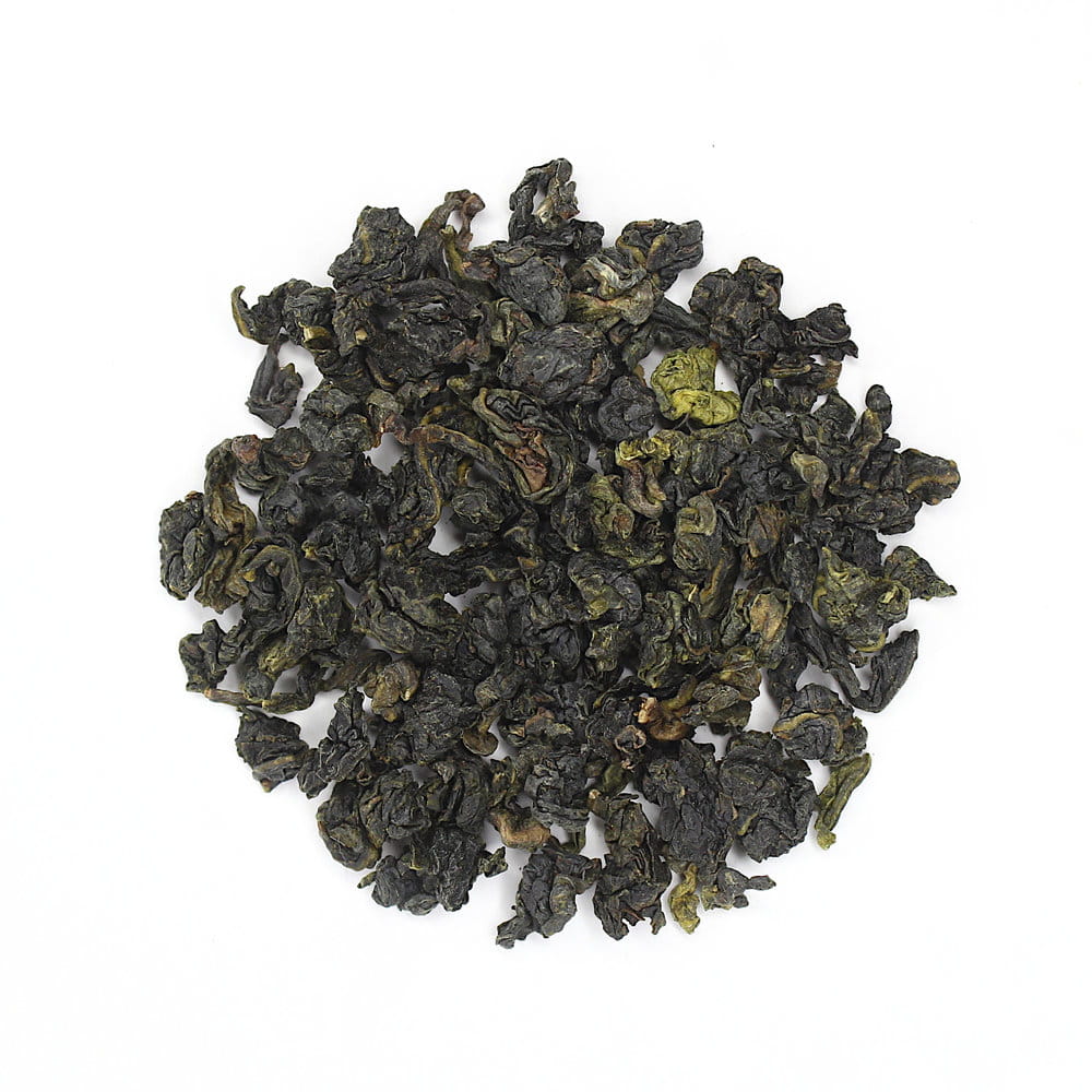 Гао Шань Цин Сін, Юньнань, весна 2025