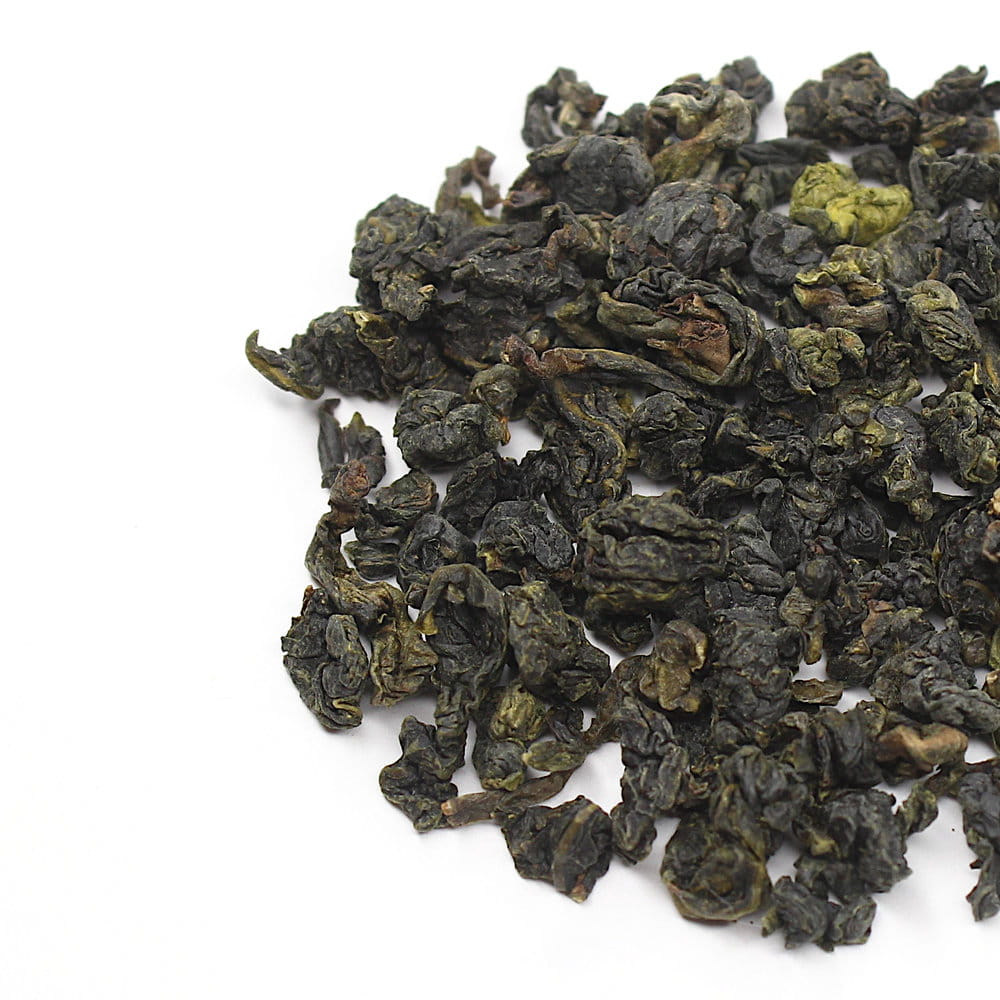 Гао Шань Цин Сін, Юньнань, весна 2025