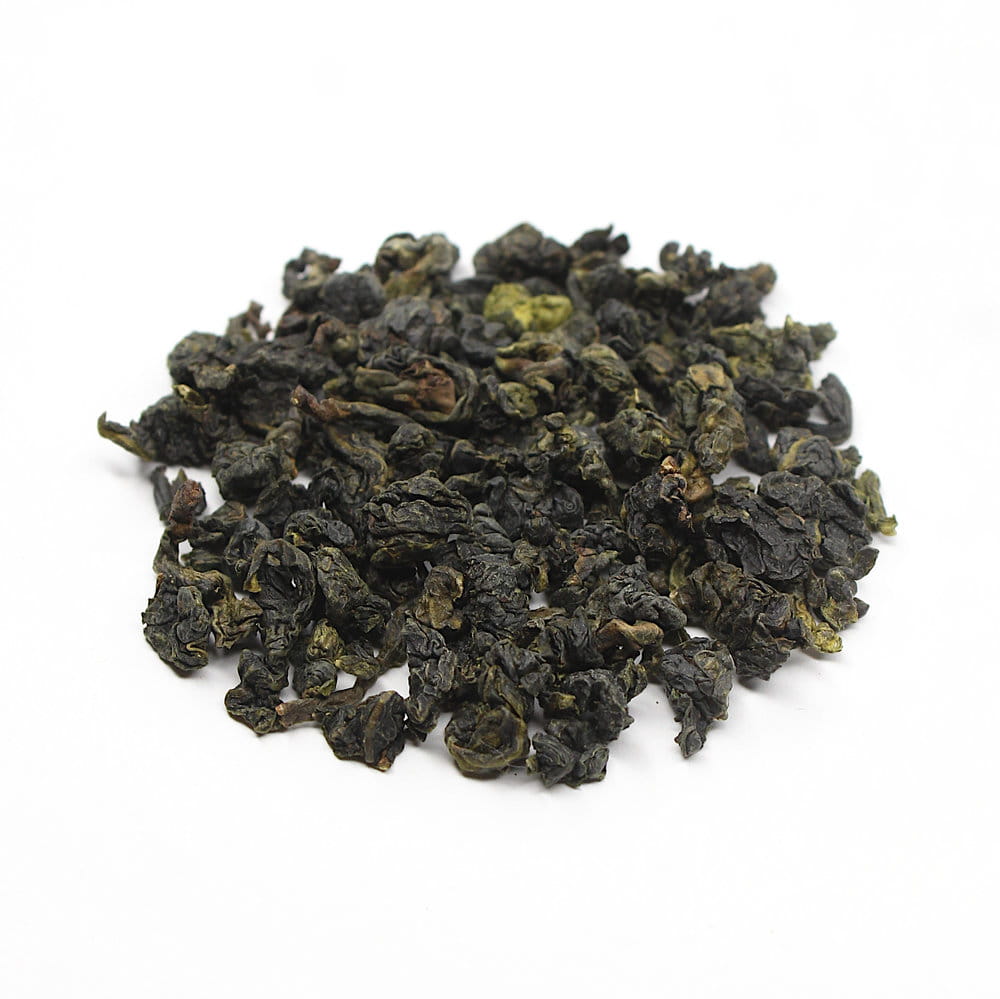 Гао Шань Цин Сін, Юньнань, весна 2025