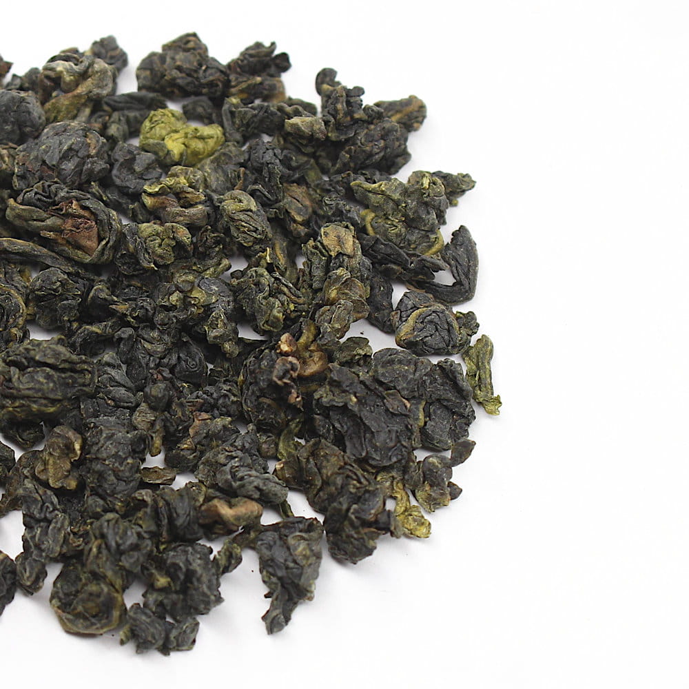 Гао Шань Цин Сін, Юньнань, весна 2025