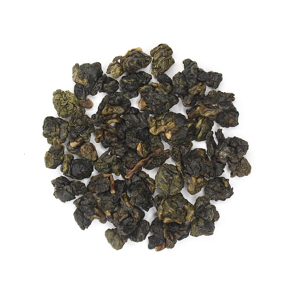 Дун Дін Чжун Цин Бей Хо, Лугу, весна 2025