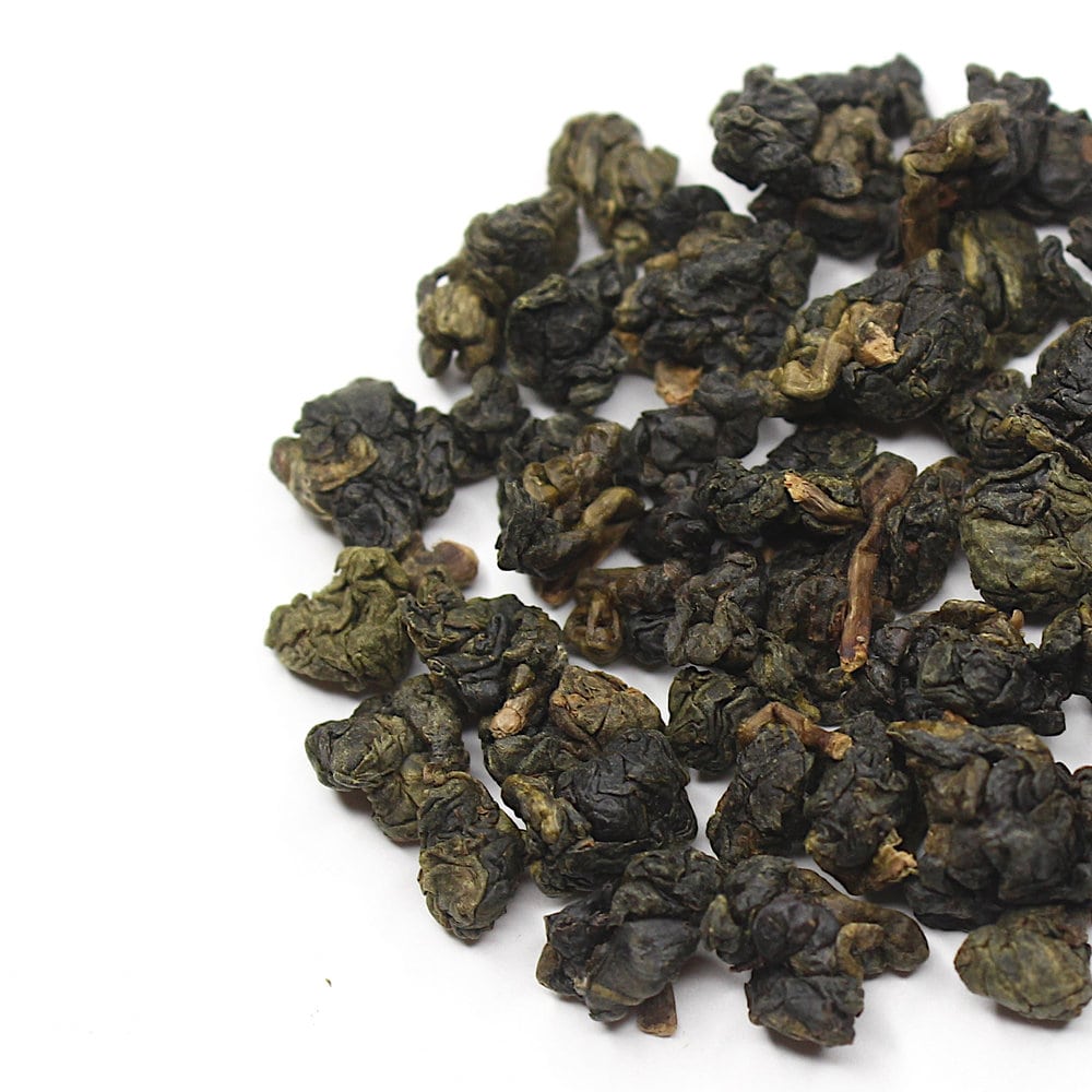 Дун Дін Чжун Цин Бей Хо, Лугу, весна 2025