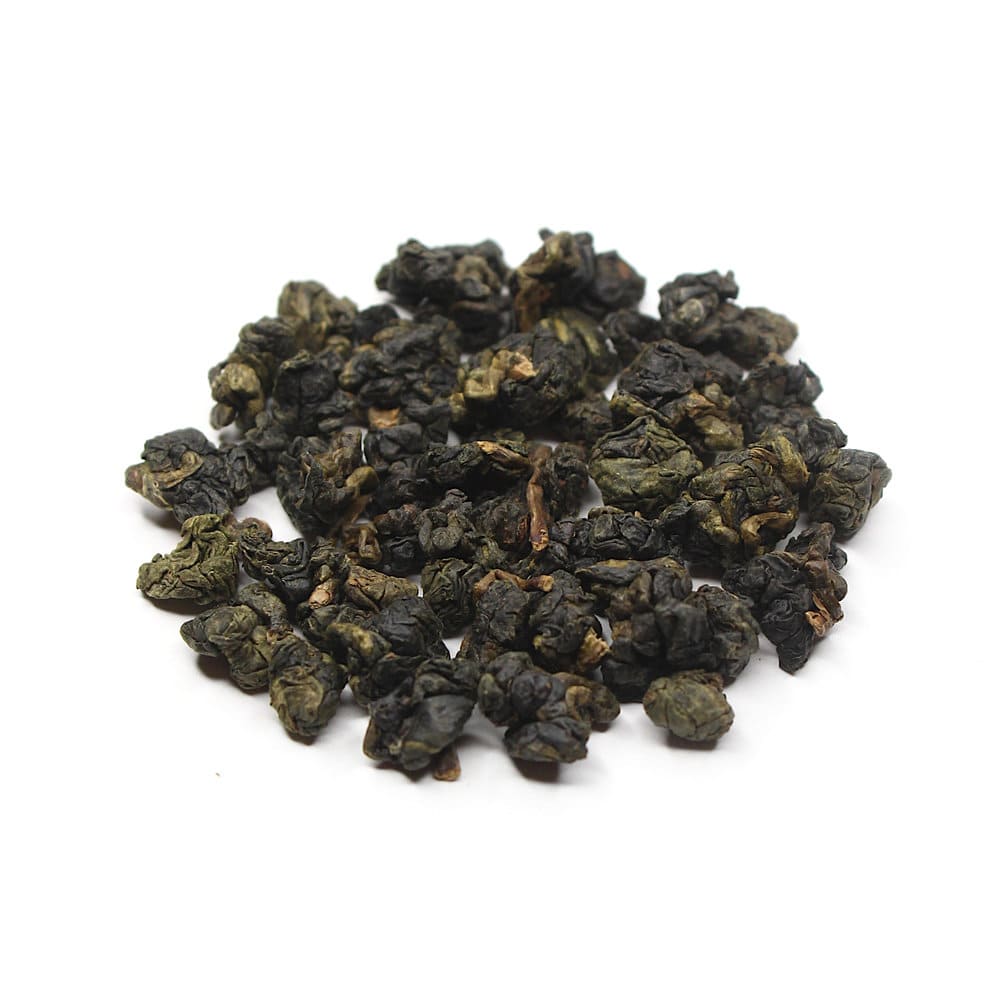 Дун Дін Чжун Цин Бей Хо, Лугу, весна 2025