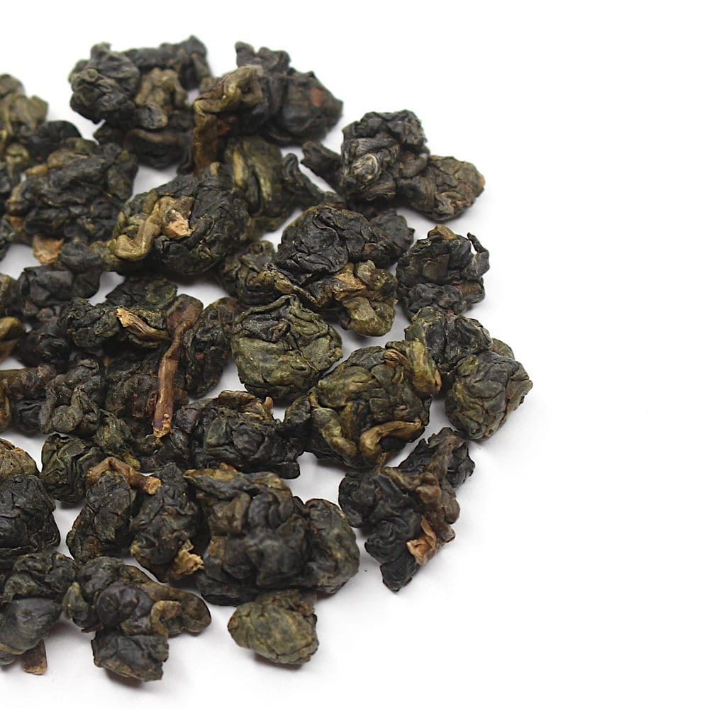 Дун Дін Чжун Цин Бей Хо, Лугу, весна 2025