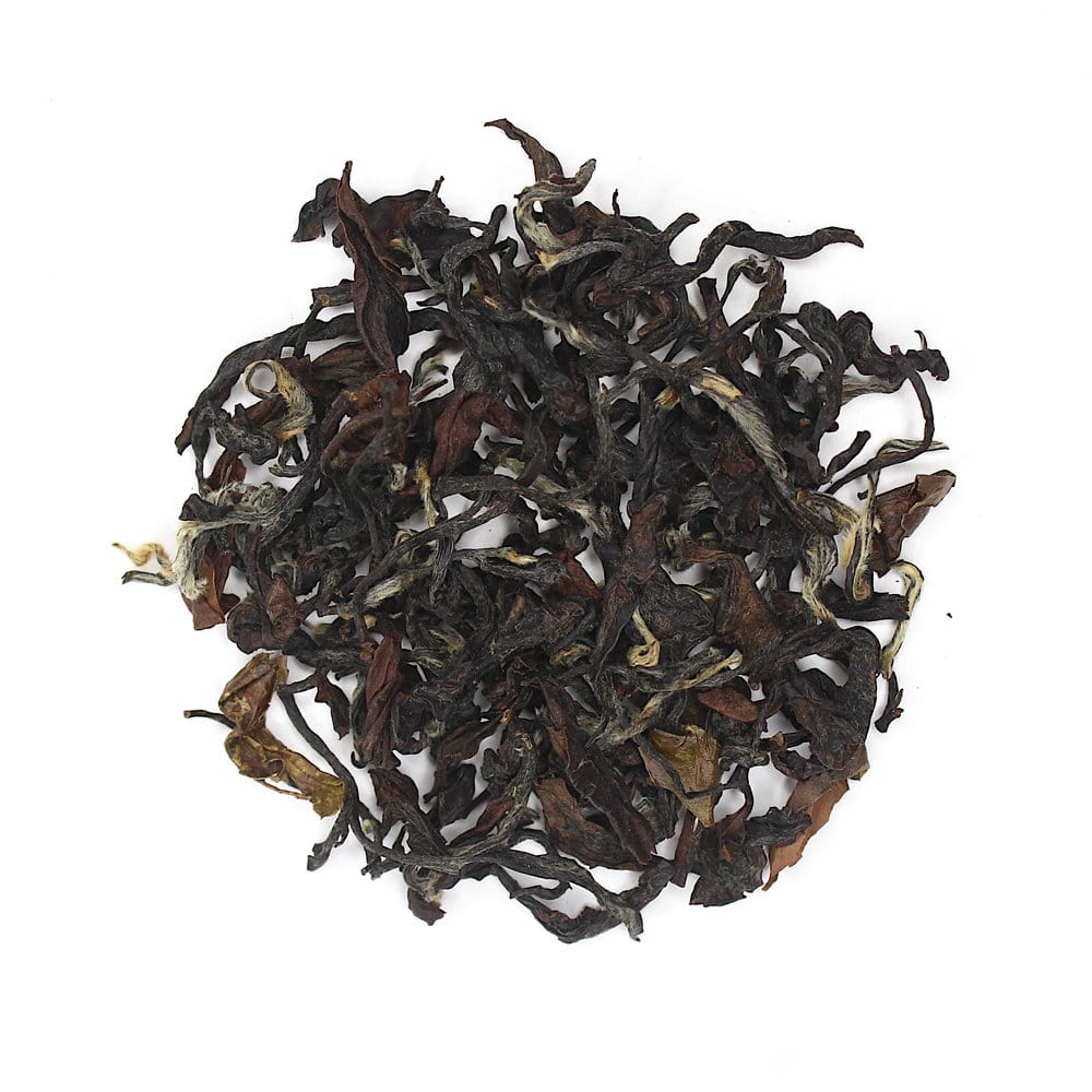 Дун Фан Мей Жень, Наньтоу, весна 2025