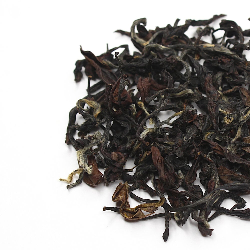 Дун Фан Мей Жень, Наньтоу, весна 2025