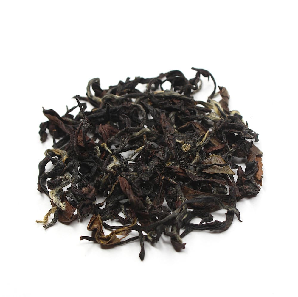 Дун Фан Мей Жень, Наньтоу, весна 2025