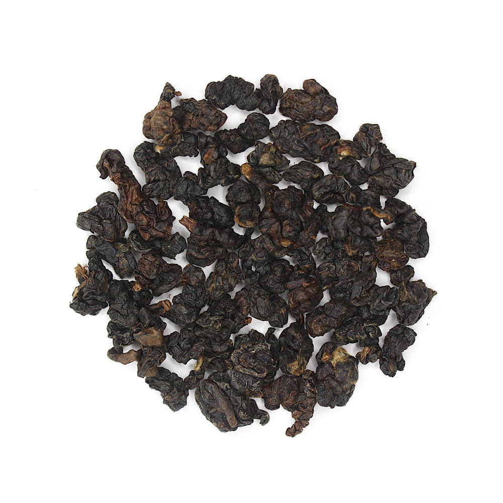 ГАБА «Червона», Наньтоу, весна 2025