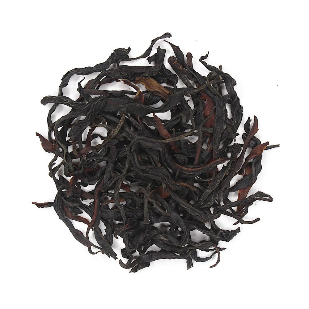 Гу Шу Є Шен Дянь Хун, Ліньцан, весна 2025