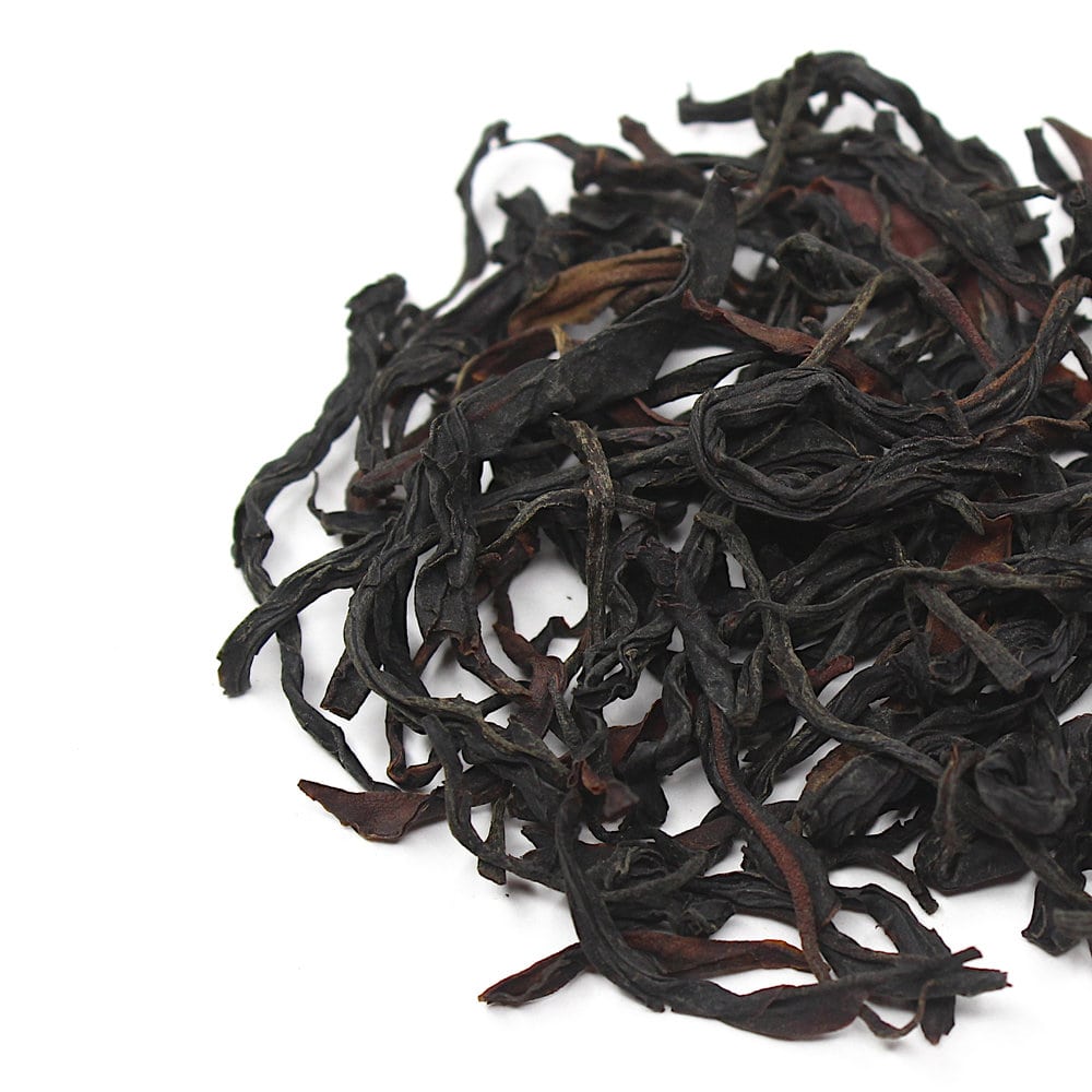 Гу Шу Є Шен Дянь Хун, Ліньцан, весна 2025