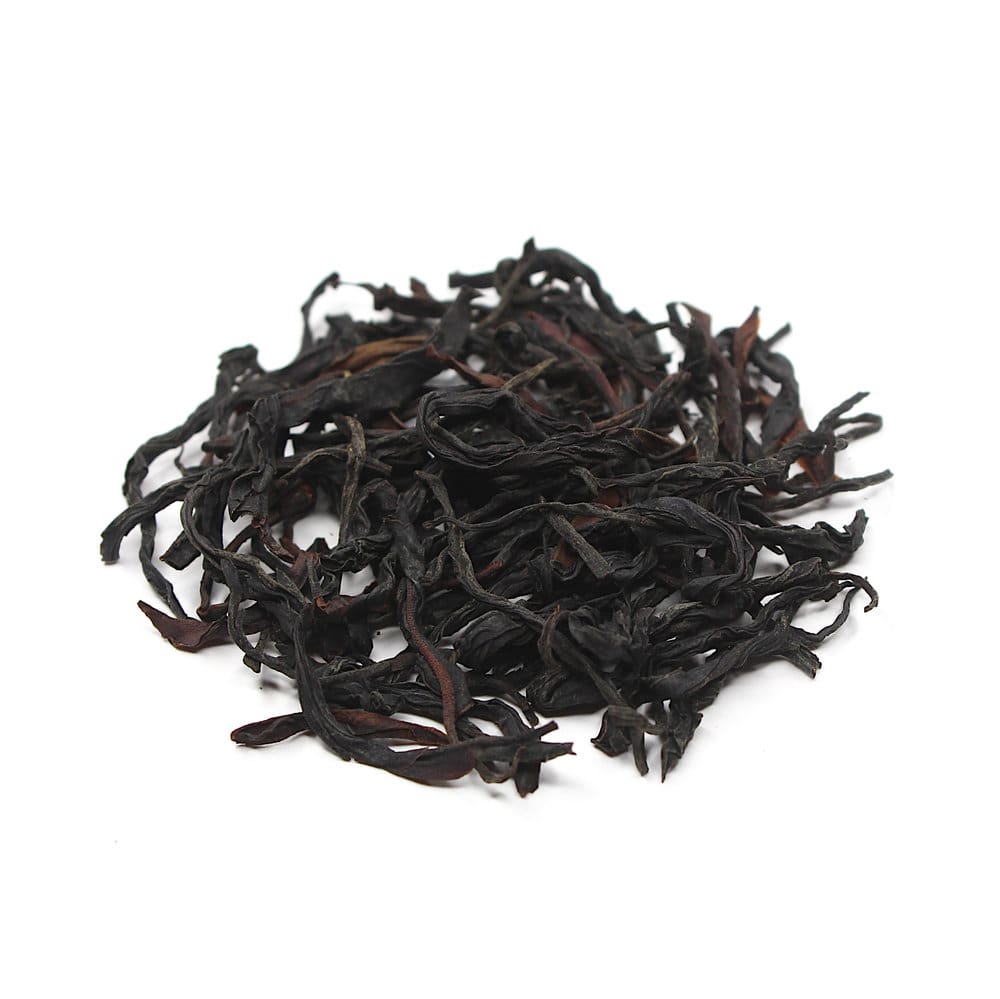 Гу Шу Є Шен Дянь Хун, Ліньцан, весна 2025