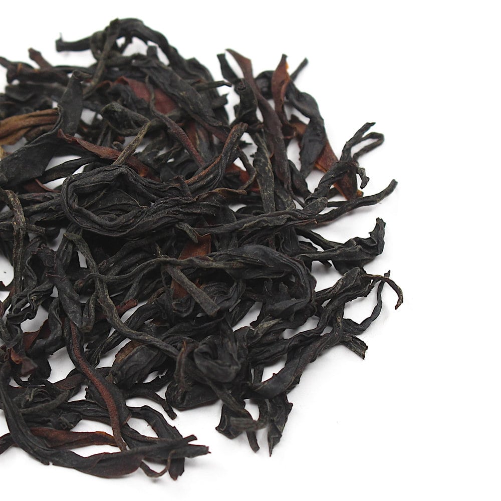 Гу Шу Є Шен Дянь Хун, Ліньцан, весна 2025