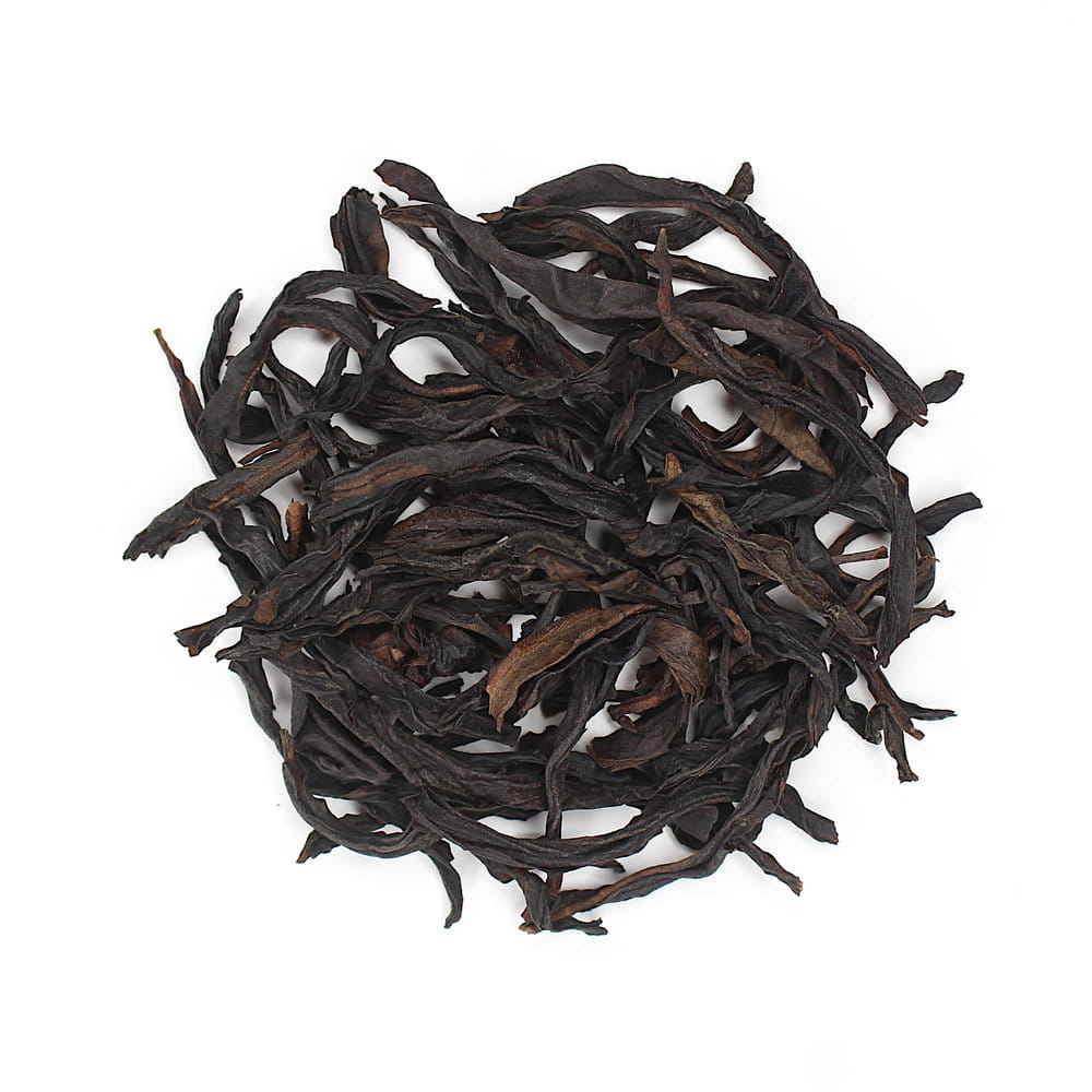 Да У Є Ю Хуа Сян Дань Цун, Чаочжоу, весна 2025