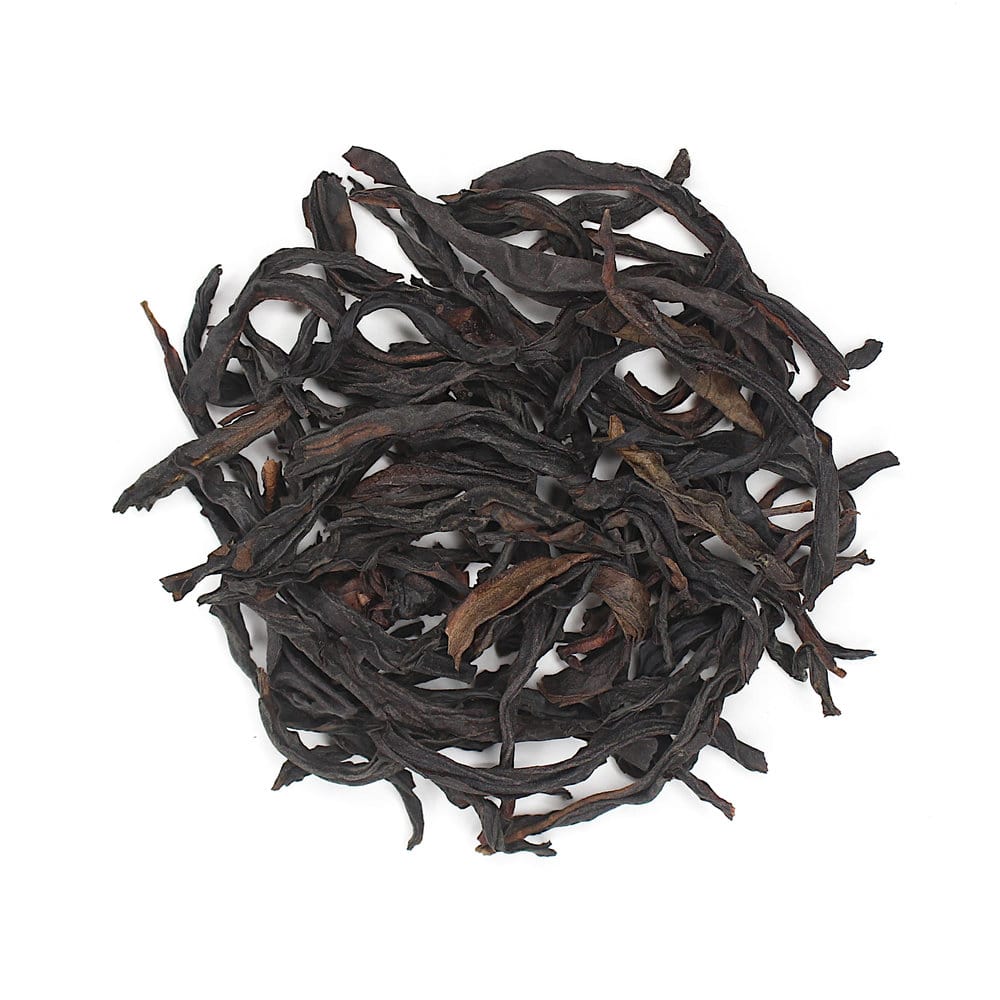 Да У Є Ю Хуа Сян Дань Цун, Чаочжоу, весна 2025