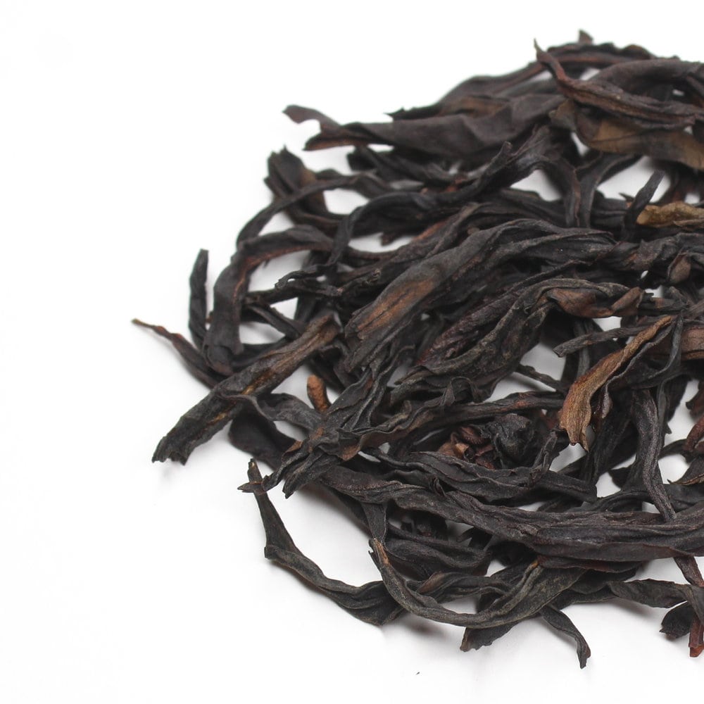 Да У Є Ю Хуа Сян Дань Цун, Чаочжоу, весна 2025