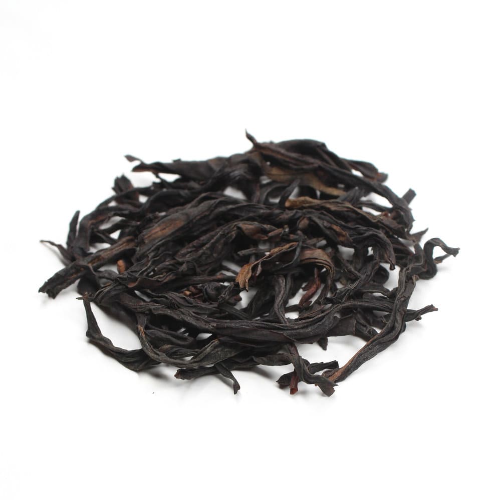 Да У Є Ю Хуа Сян Дань Цун, Чаочжоу, весна 2025