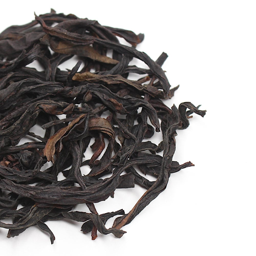 Да У Є Ю Хуа Сян Дань Цун, Чаочжоу, весна 2025