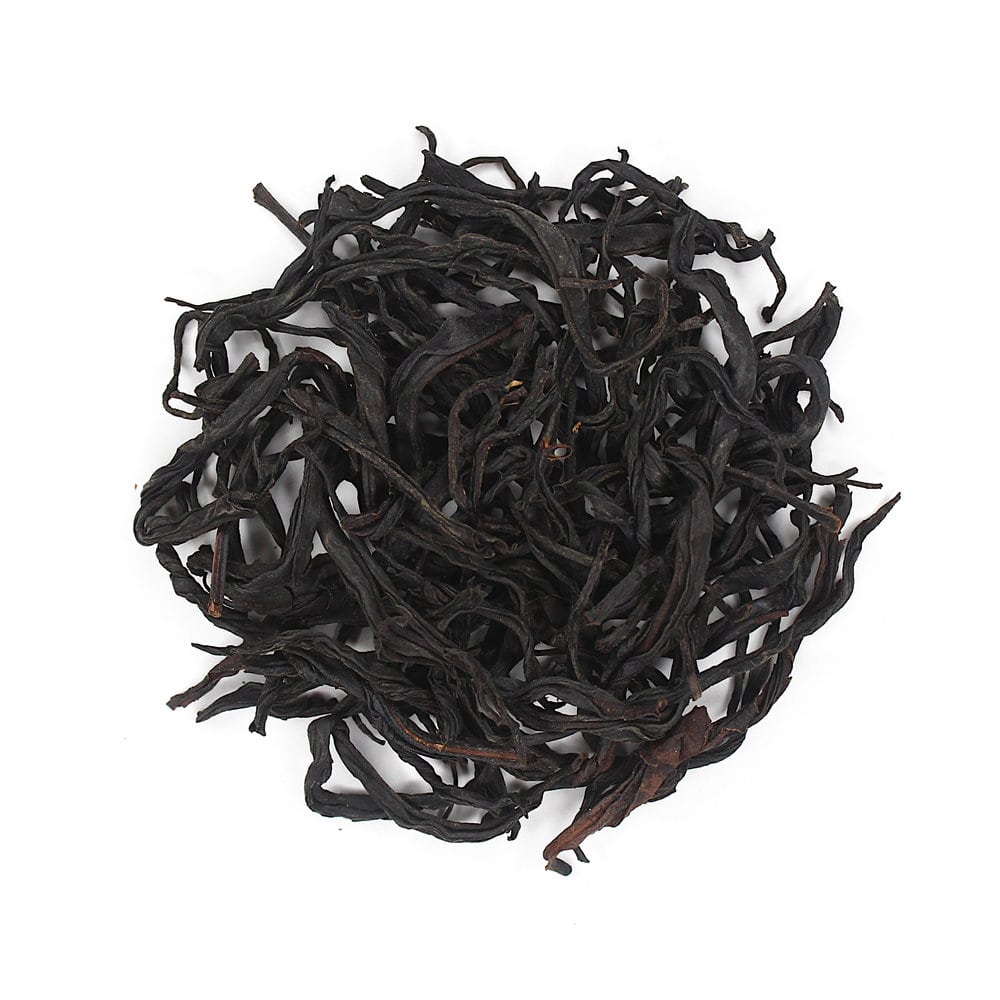 Дань Цун Хун Ча, Чаочжоу, весна 2025