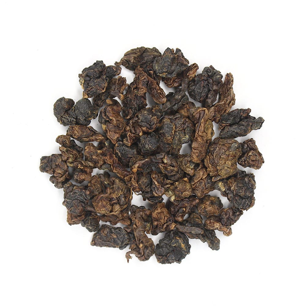 ГАБА №17 (Луан Цзи), Таїланд, весна 2025