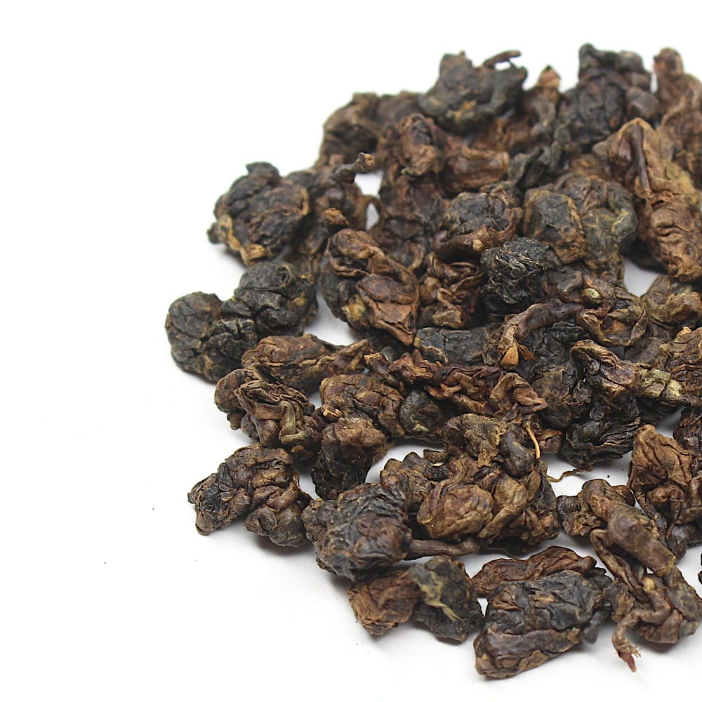 ГАБА №17 (Луан Цзи), Таїланд, весна 2025