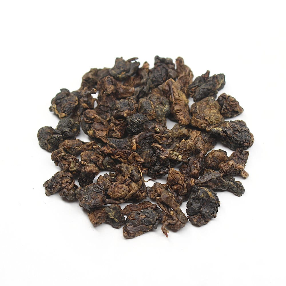 ГАБА №17 (Луан Цзи), Таїланд, весна 2025