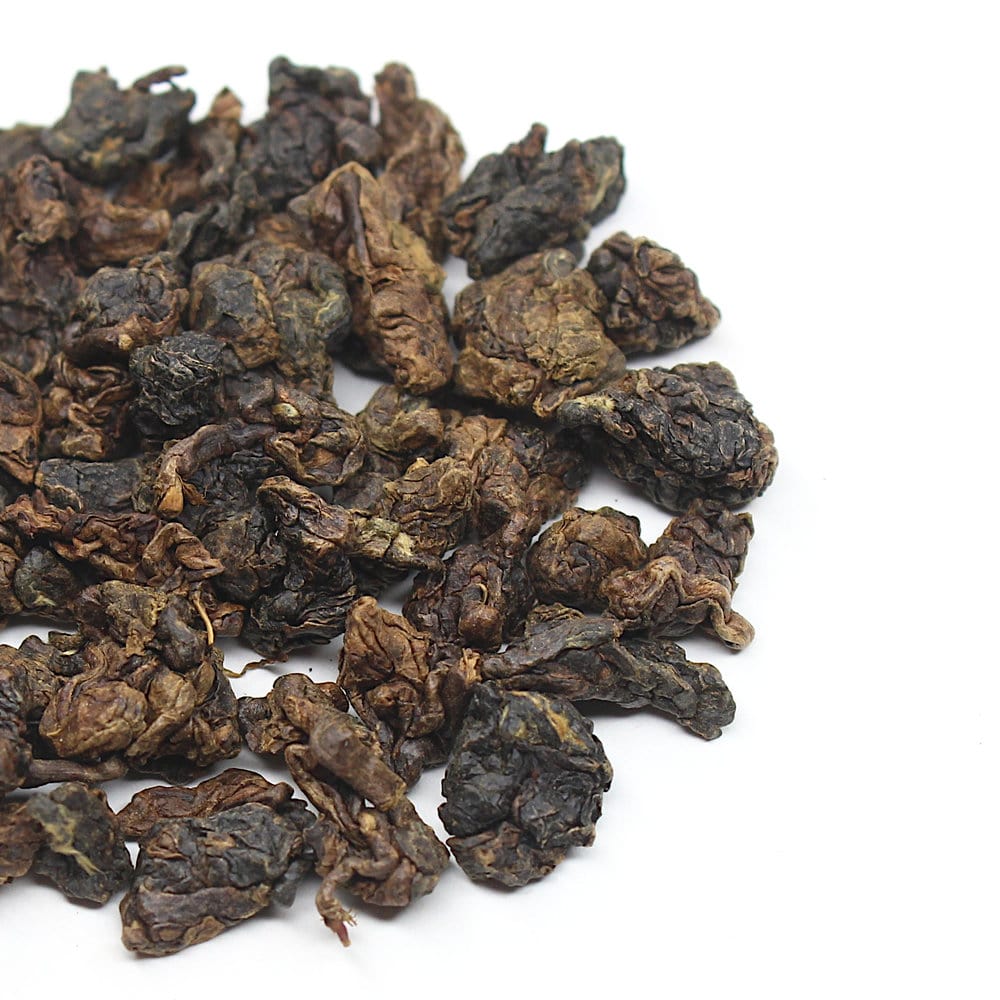 ГАБА №17 (Луан Цзи), Таїланд, весна 2025