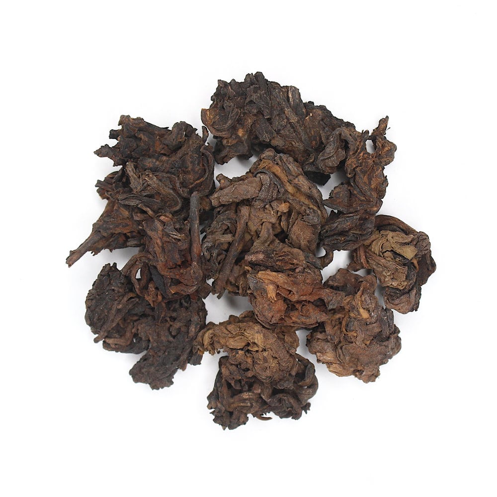 Чень Сян Лао Ча Тоу, Юнде, 2016 рік