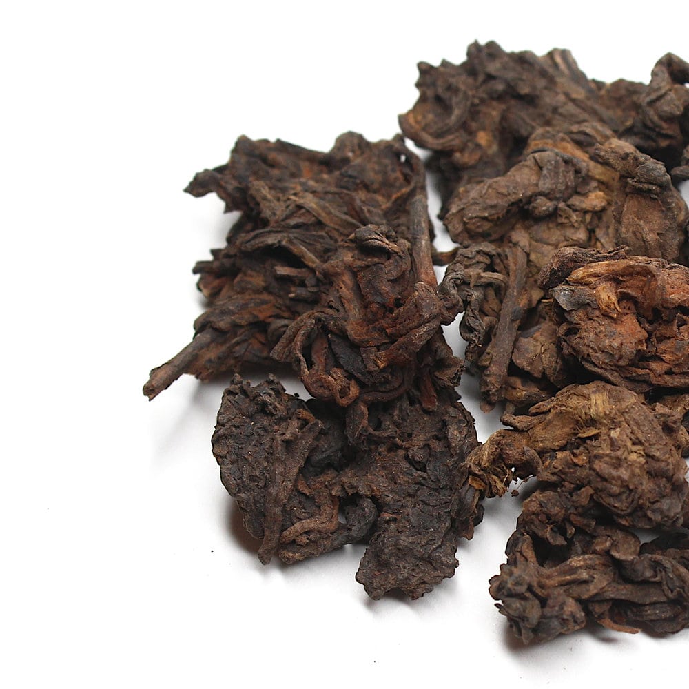 Чень Сян Лао Ча Тоу, Юнде, 2016 рік