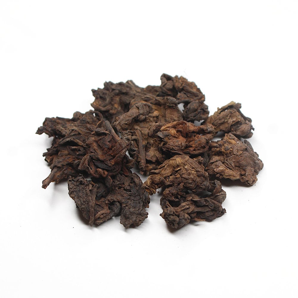 Чень Сян Лао Ча Тоу, Юнде, 2016 рік